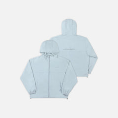 EXO - [2026 POP-UP [REVERXE THE WORLD] MD] OH! WIND BREAKER