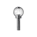 Lightstick Officiel ENHYPEN Version 2