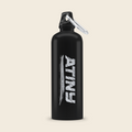 Botella de aluminio Atiny 750 ml