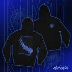 SWEAT SKZ KARMA [Édition Limitée]