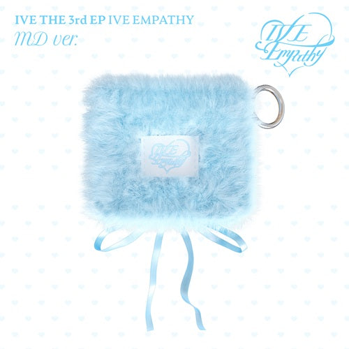 IVE - IVE EMPATHY [MD Ver.] [LIMITED]