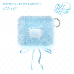 IVE - IVE EMPATHY [MD Ver.] [LIMITED]