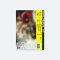 ILLIT – 4th Mini Album [MAMIHLAPINATAPAI] (Standard ver.)