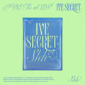 IVE – IVE SECRETO