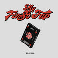 KickFlip - My First Flip (Platform)