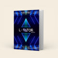 L-VATOR: GROUND (Tome 1)