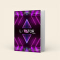 L-VATOR: HAVEN (Tome 4)