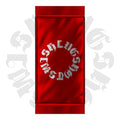 LNGSHOT - EP  [S.W.I.S.H.] (Card Pack Ver.)
