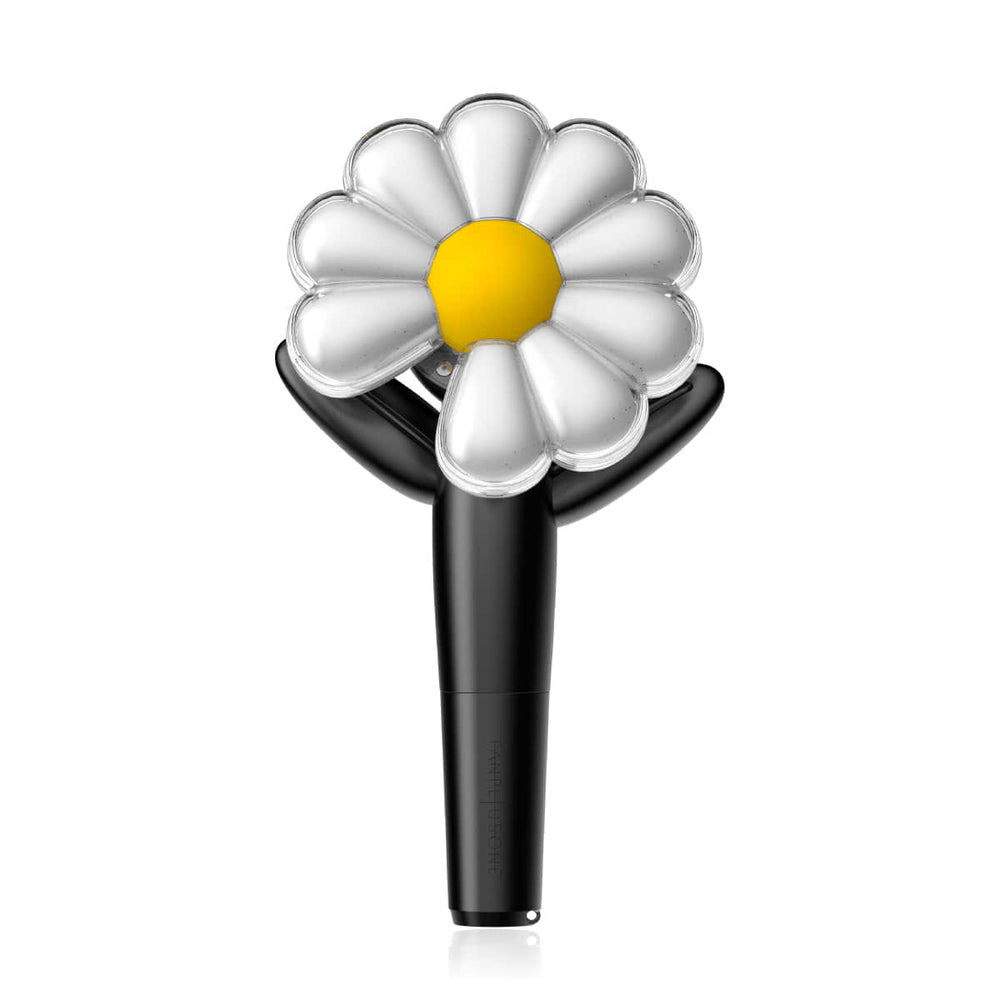 Lightstick G-DRAGON