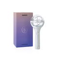 Lightstick KATSEYE