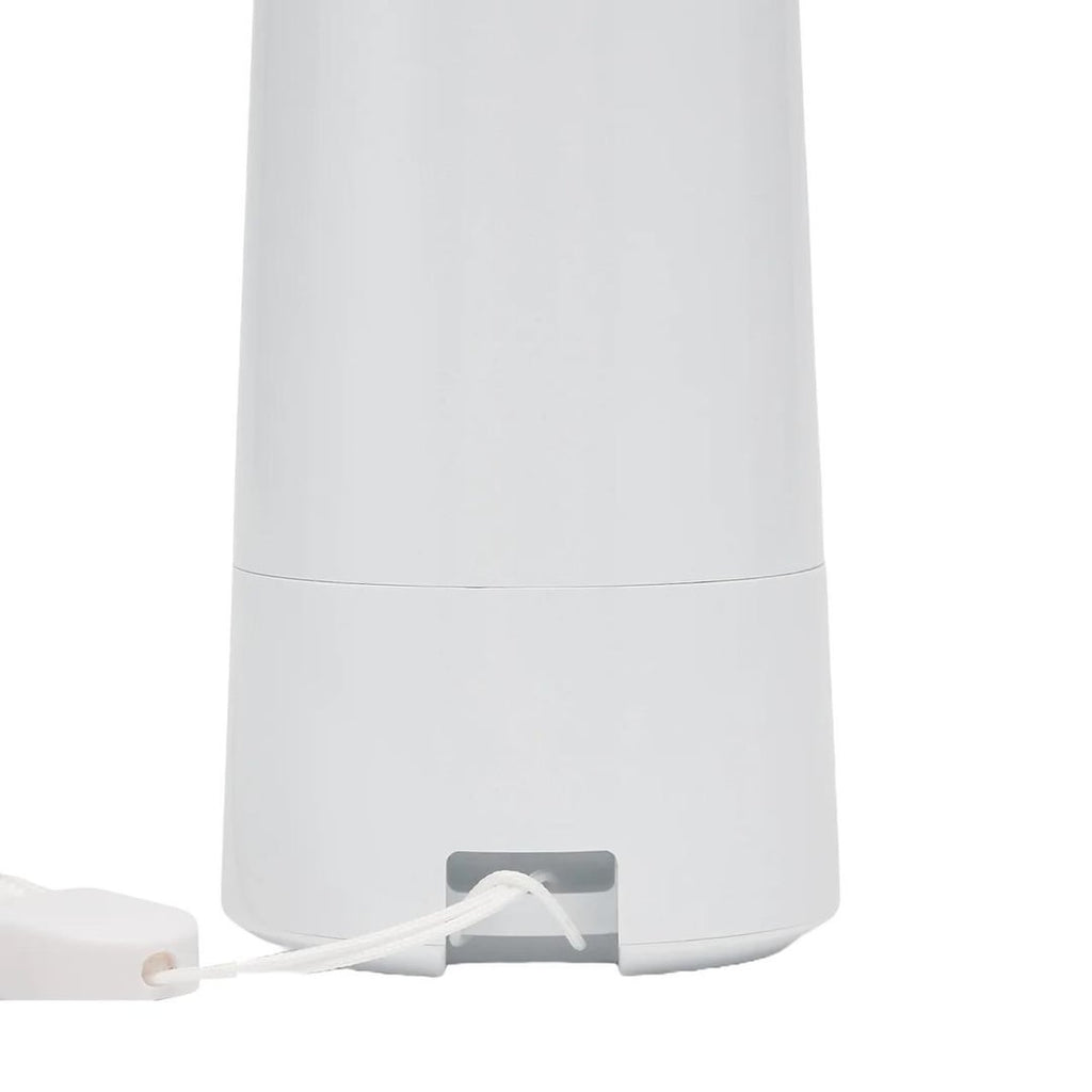 Lightstick Lisa officiel Blackpink munwa ta boutique kpop