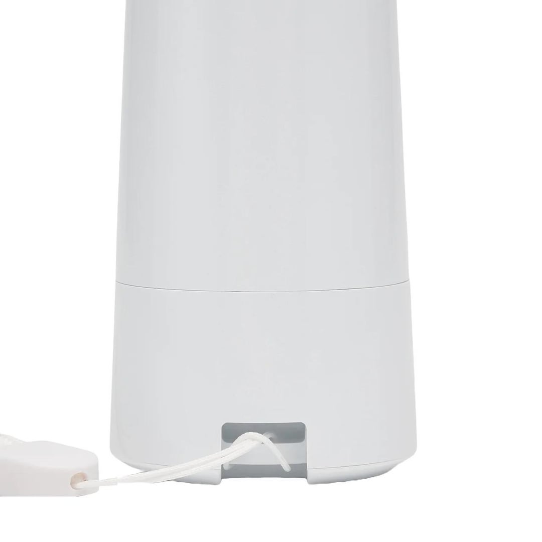 Lightstick Lisa officiel Blackpink munwa ta boutique kpop