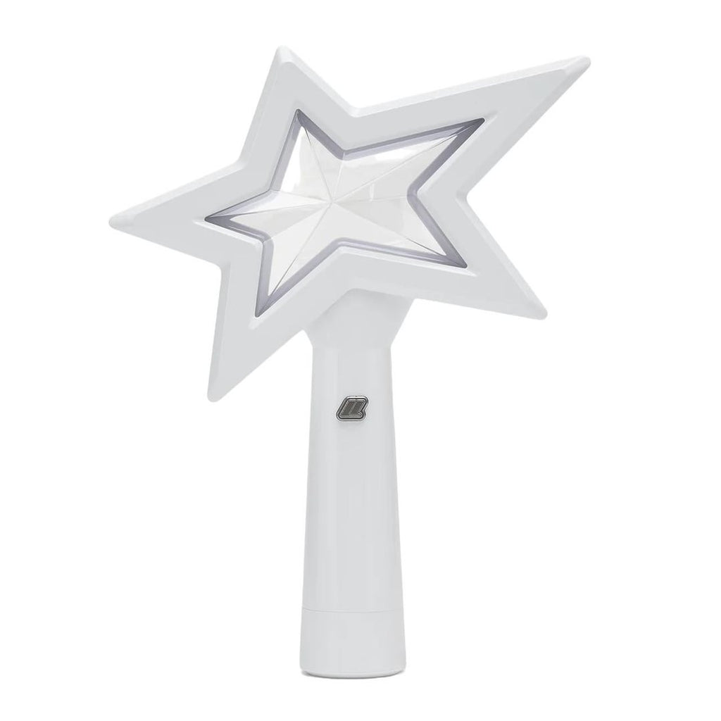 Lightstick Lisa officiel Blackpink munwa boutique kpop