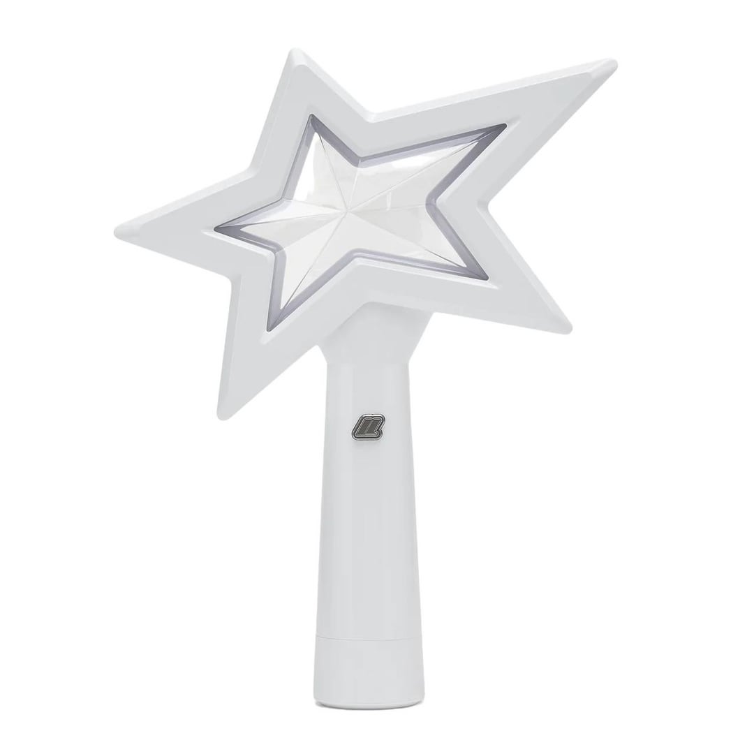 Lightstick Lisa officiel Blackpink munwa boutique kpop