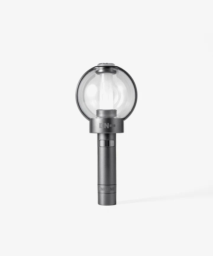 Lightstick Officiel ENHYPEN Version 2