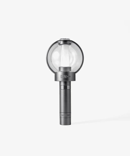Lightstick Officiel ENHYPEN Version 2