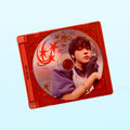 NCT WISH - COLOR [Jewel Case Version]