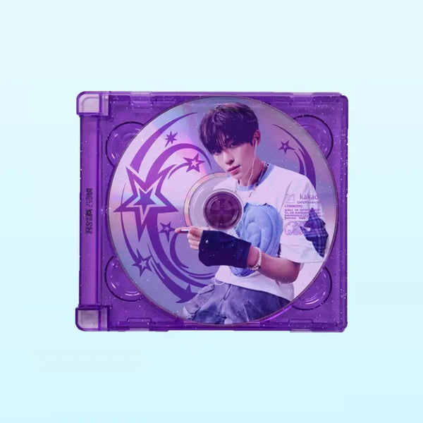 NCT_WISH_3rd_Mini_Album_-
