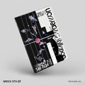 NMIXX – 5th EP [Heavy Serenade] (Standard Ver.)