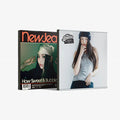 NewJeans - How Sweet [Standard Ver.]