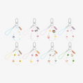PRODUCT SHEET TEMPLATE
