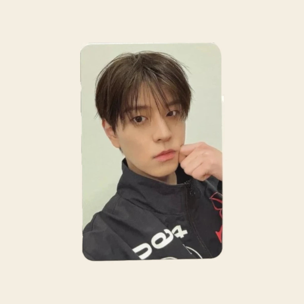 Photocard POB - SKZ THIS & THAT