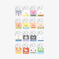 PRODUCT SHEET TEMPLATE
