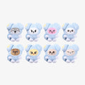 SKZOO PLUSH in TASY - RUN IT