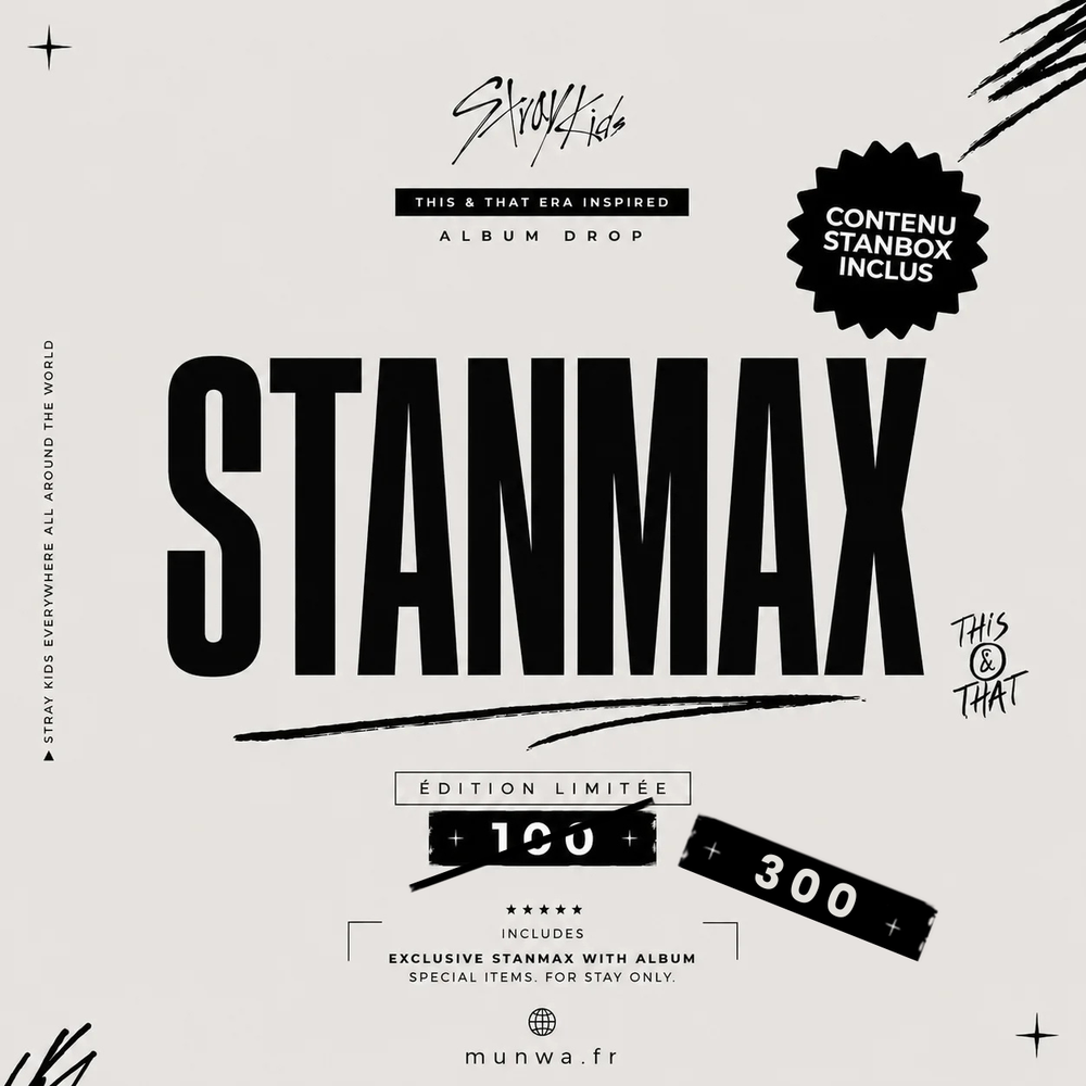 PRODUCT SHEET TEMPLATE