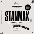 PRODUCT SHEET TEMPLATE