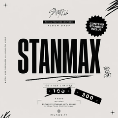 PRODUCT SHEET TEMPLATE