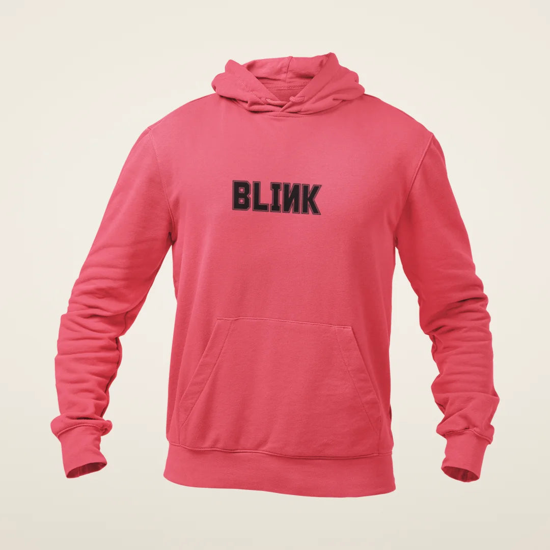 Sweat BLINK [PRECOMMANDE]