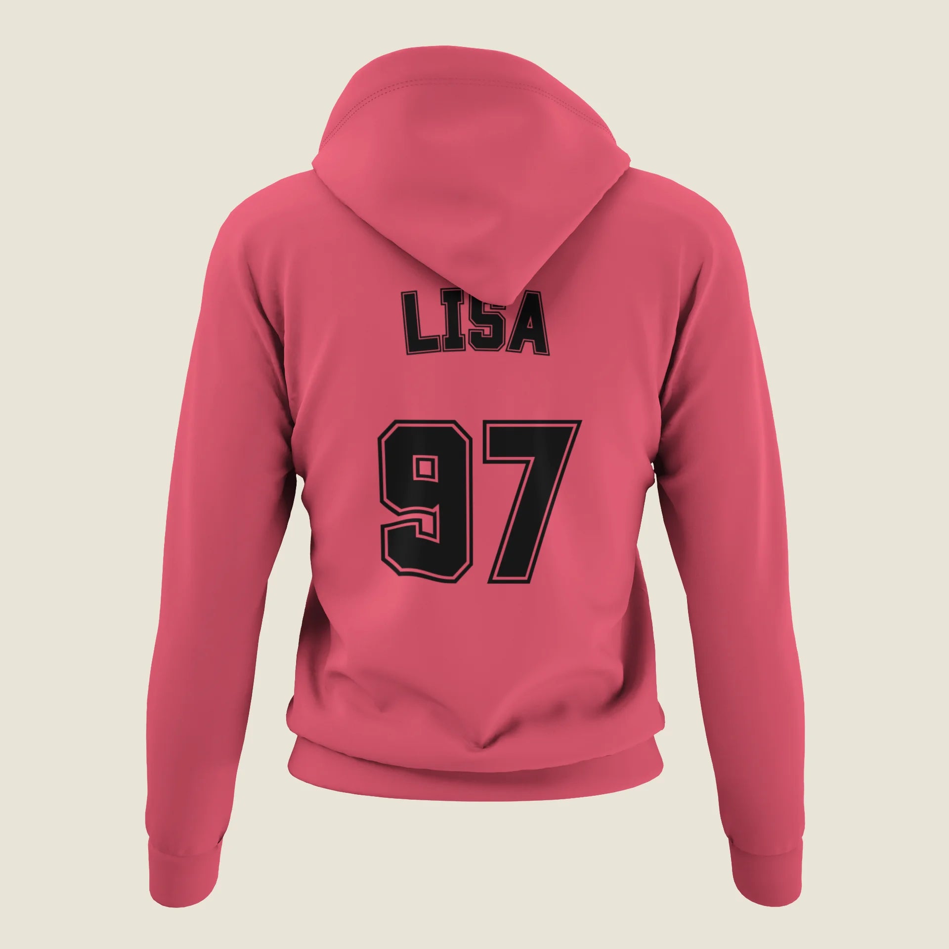 Sweat BLINK [PRECOMMANDE]