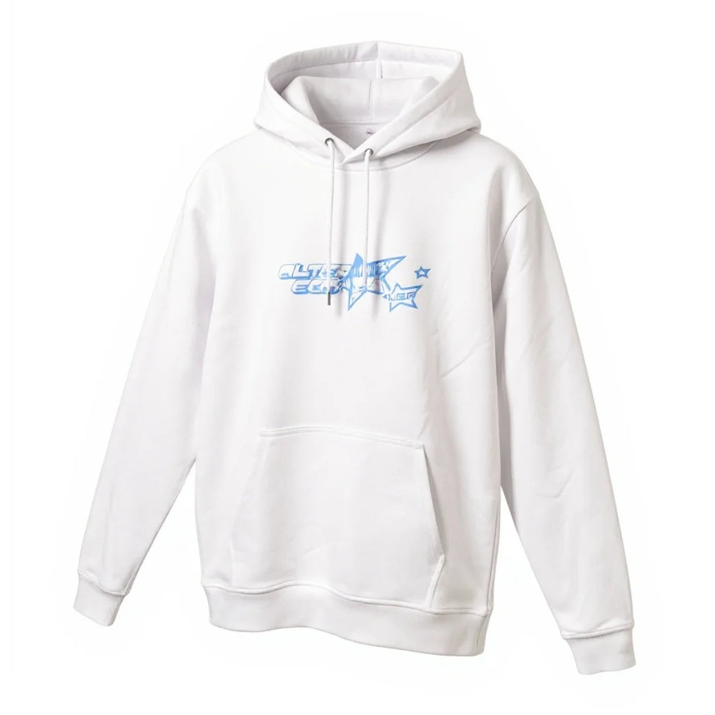 ALTER EGO Sweatshirt