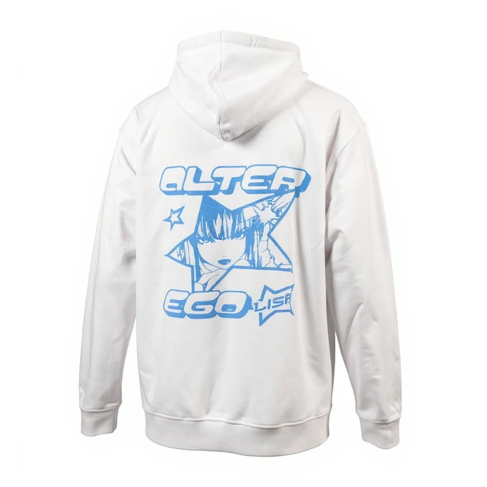 Sweatshirt ALTER EGO