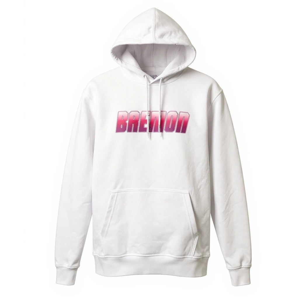 Sweat BAEMON V1