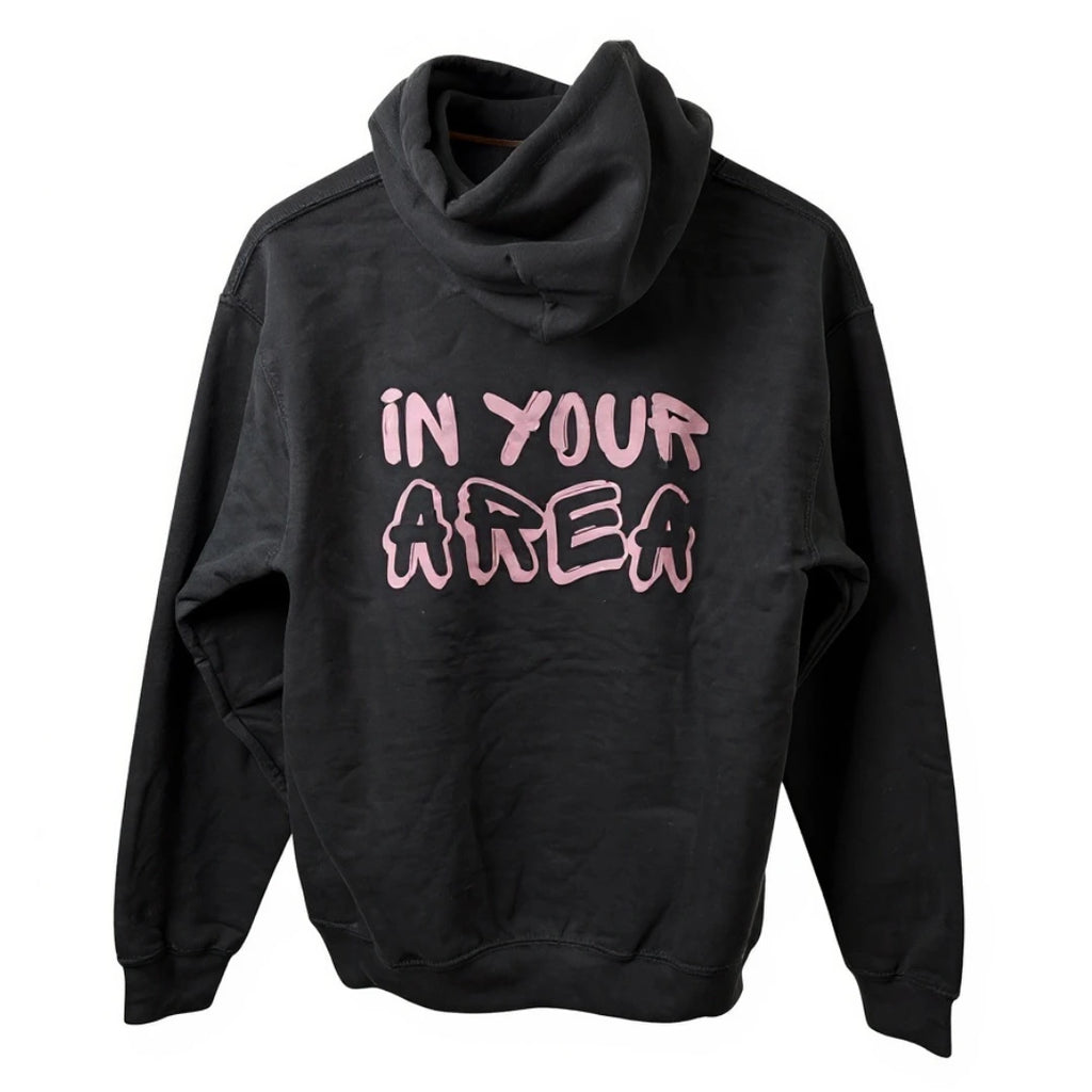 BLINK V1 Sweatshirt