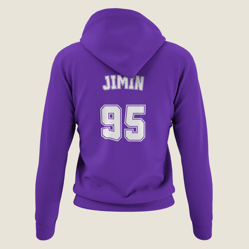 ARMY Sweatshirt