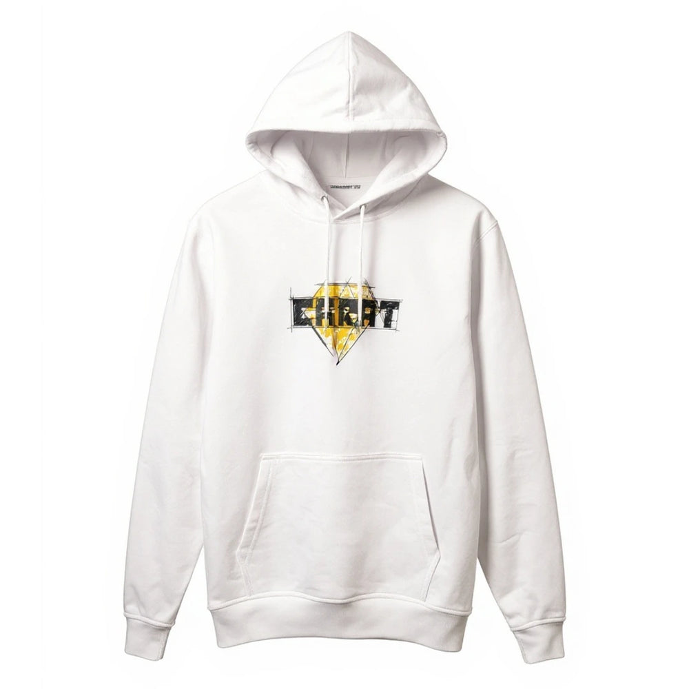 Sweat CARAT