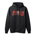 DOMINATE V1 Sweatshirt