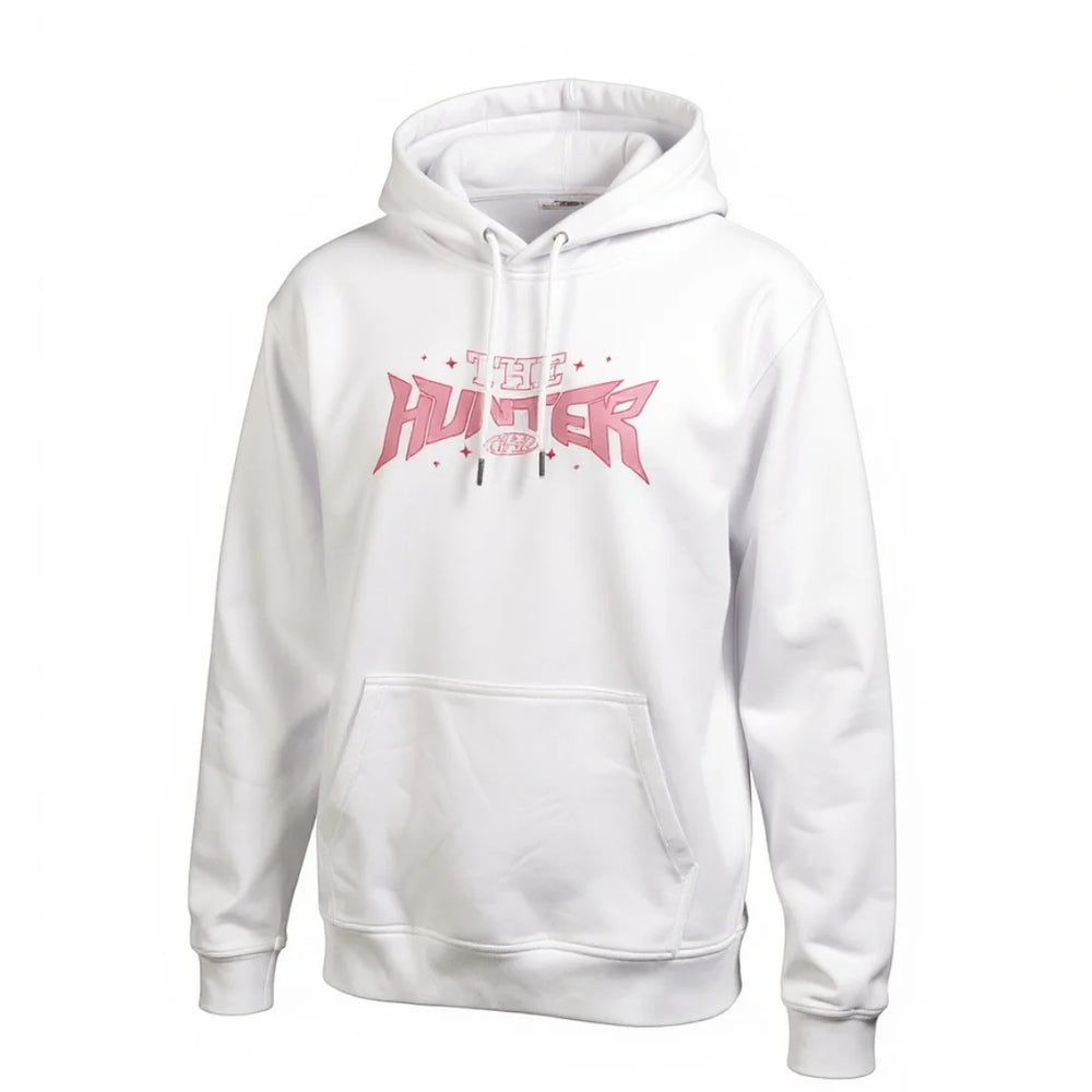 Sudadera DEMON / HUNTER