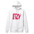 ITZY Sweatshirt