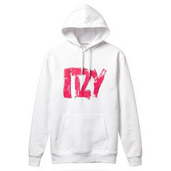 Sweat ITZY