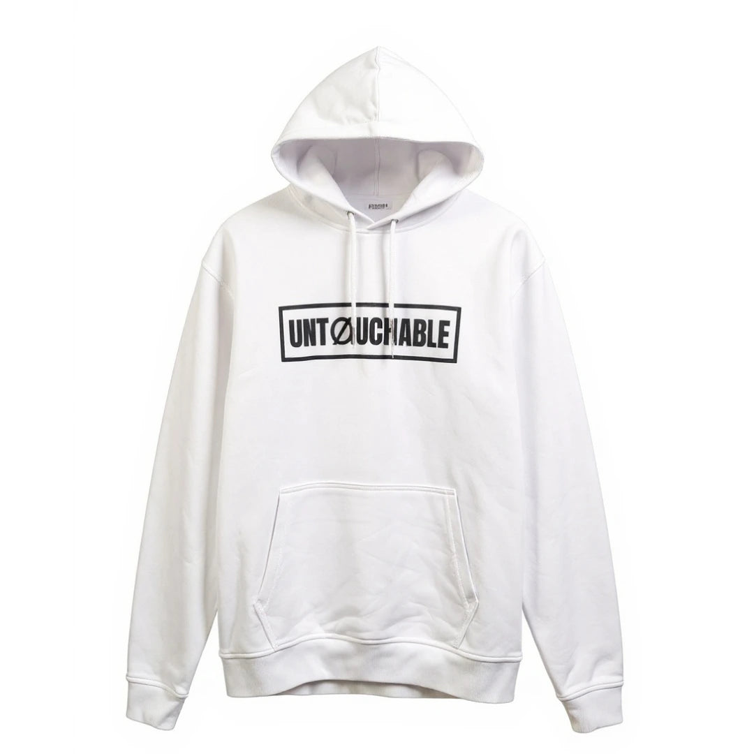UNTOUCHABLE Sweatshirt