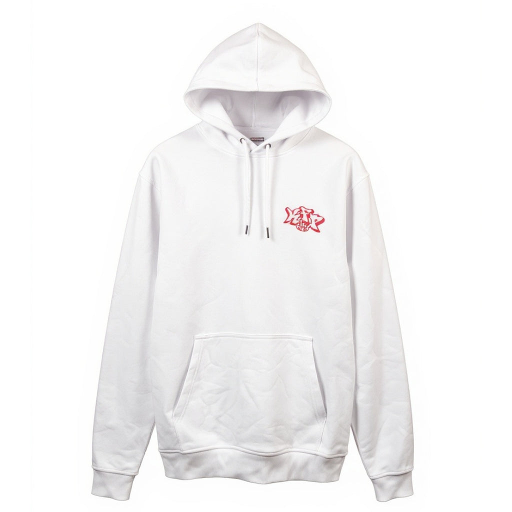 KICK FLIP V1 Sweatshirt