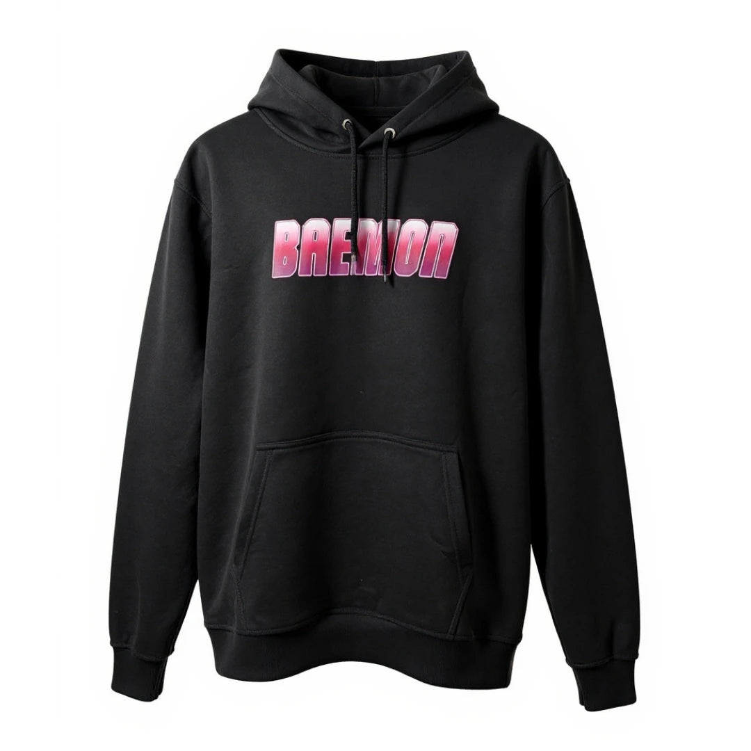 Sweat BAEMON V1