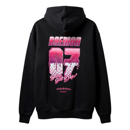 Sweat BAEMON V1