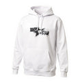 ROCKSTAR Sweatshirt