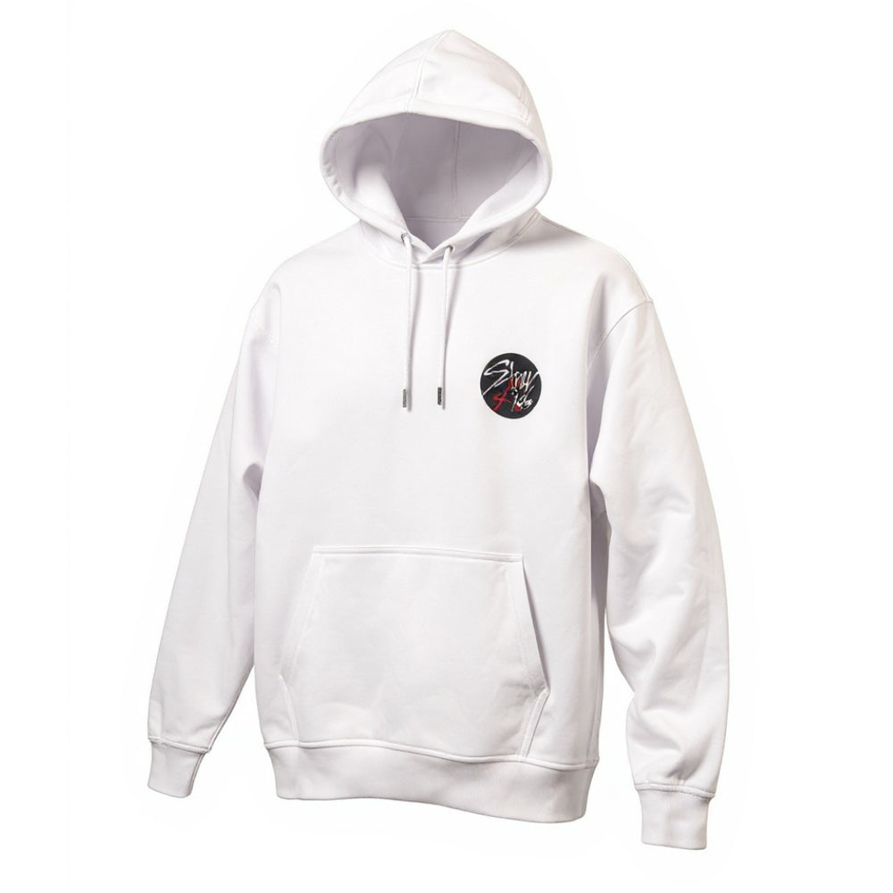 Stray Kids Sweatshirt