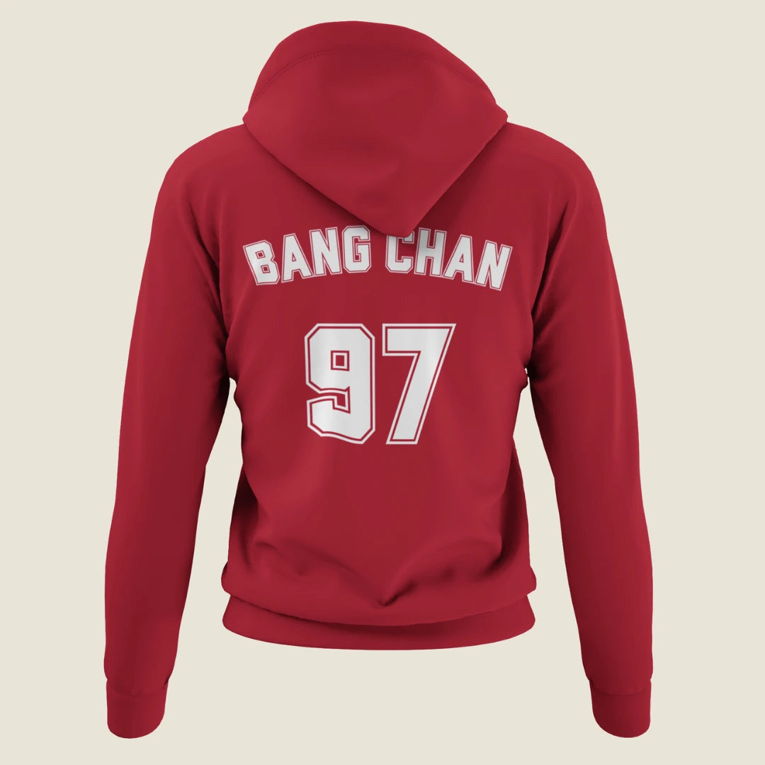 Sweat STAY-CERTIFIED